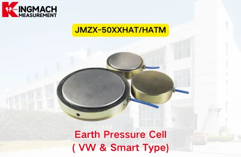 [KINGMACH] JMZX-50XX/HATM-maapainekenno (VW & Smart Type)