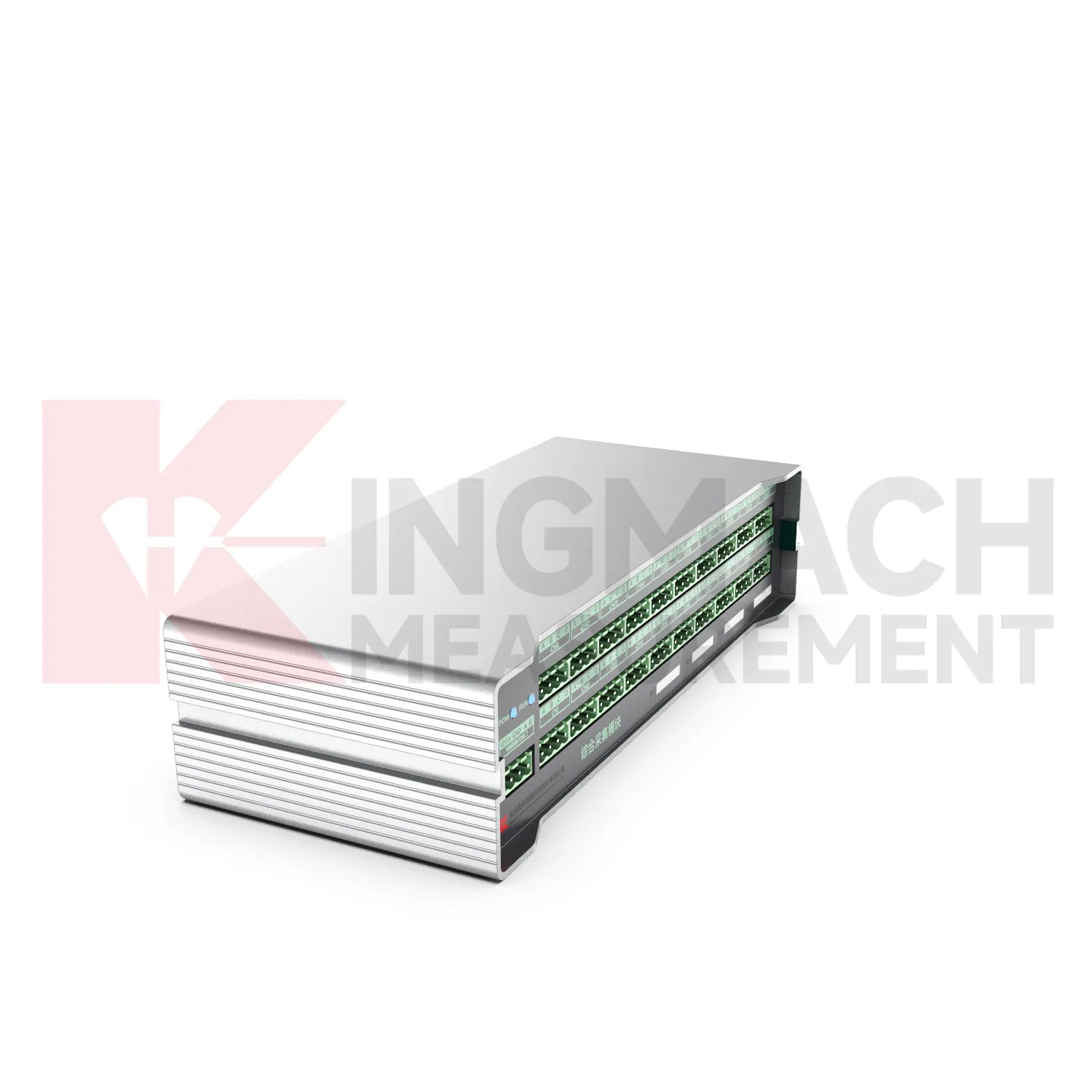 Kattava hankintamoduuli JMZX-XXGH kuva 4