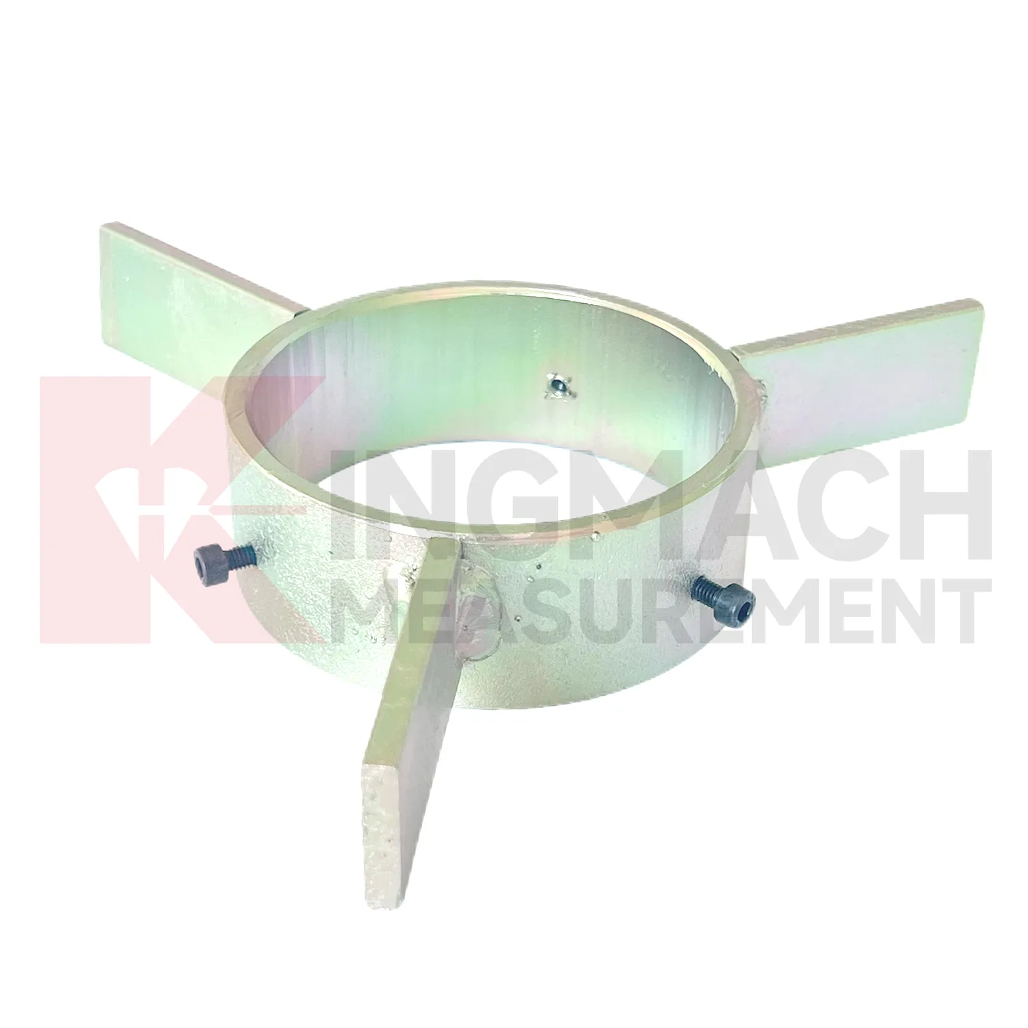 Aksiaalinen voimakuormitusmittari (VW ja Smart Type) JMZX-38XXHAT kuva 3