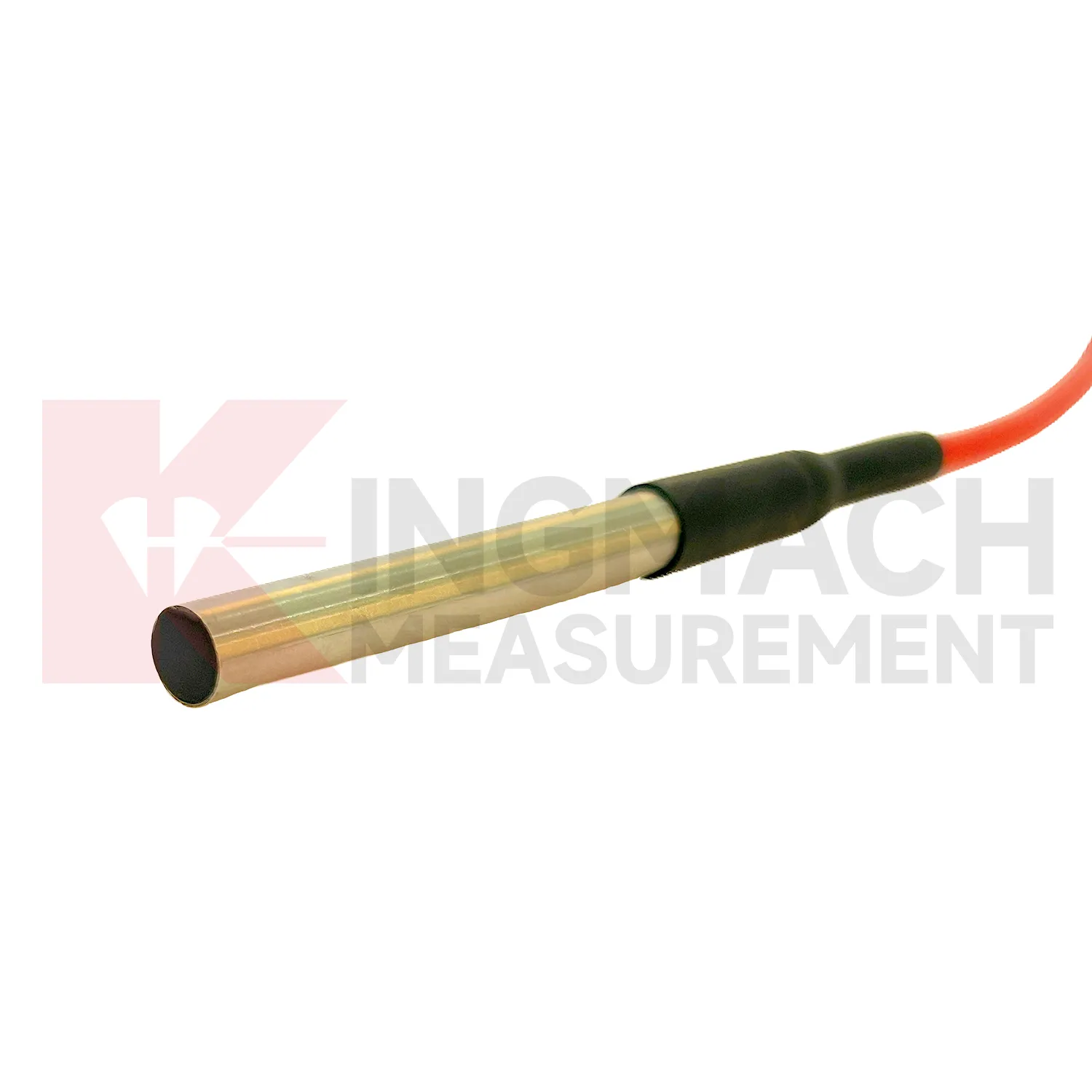 Daisy-Chained digitaalinen lämpömittari JMT-36ADT kuva 4