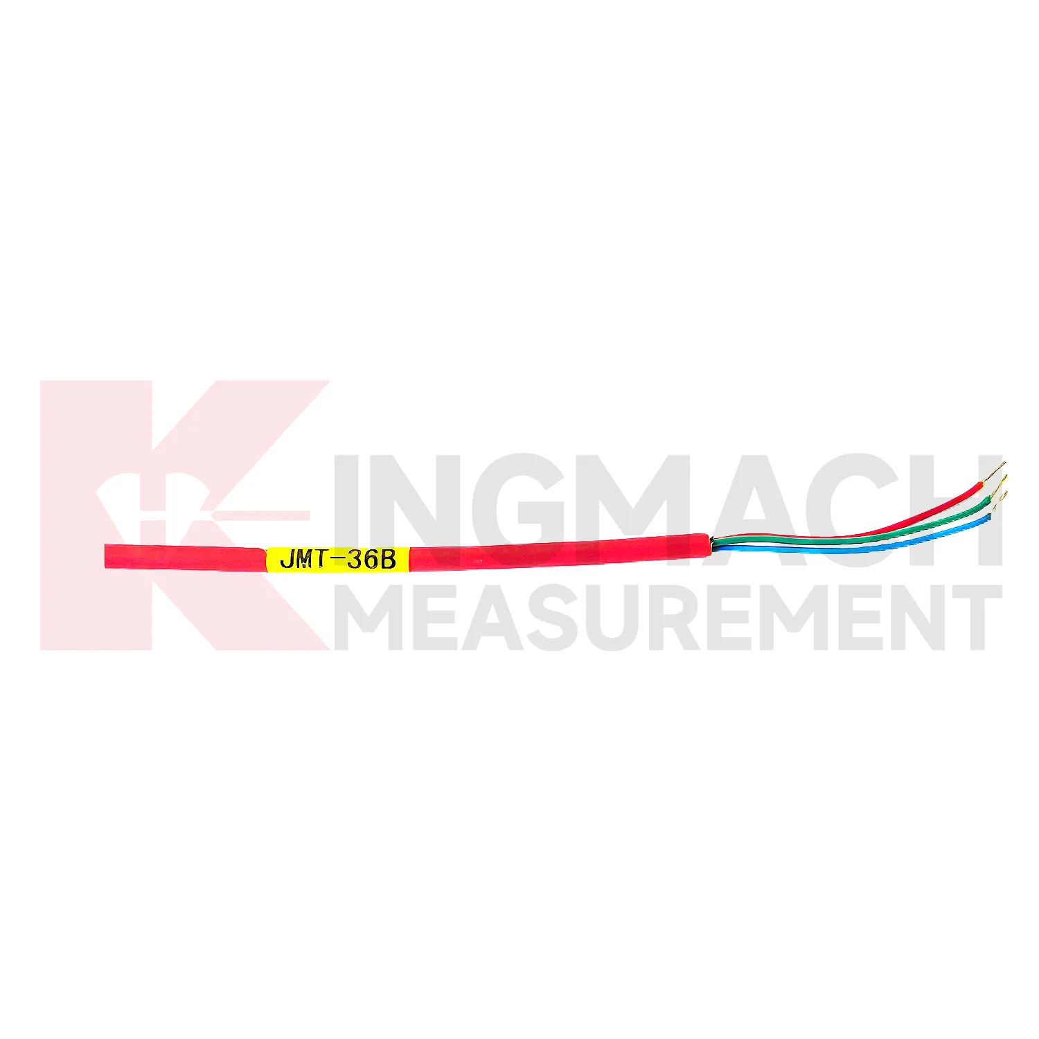 Puolijohdelämpötila-anturi JMT-36B kuva 1