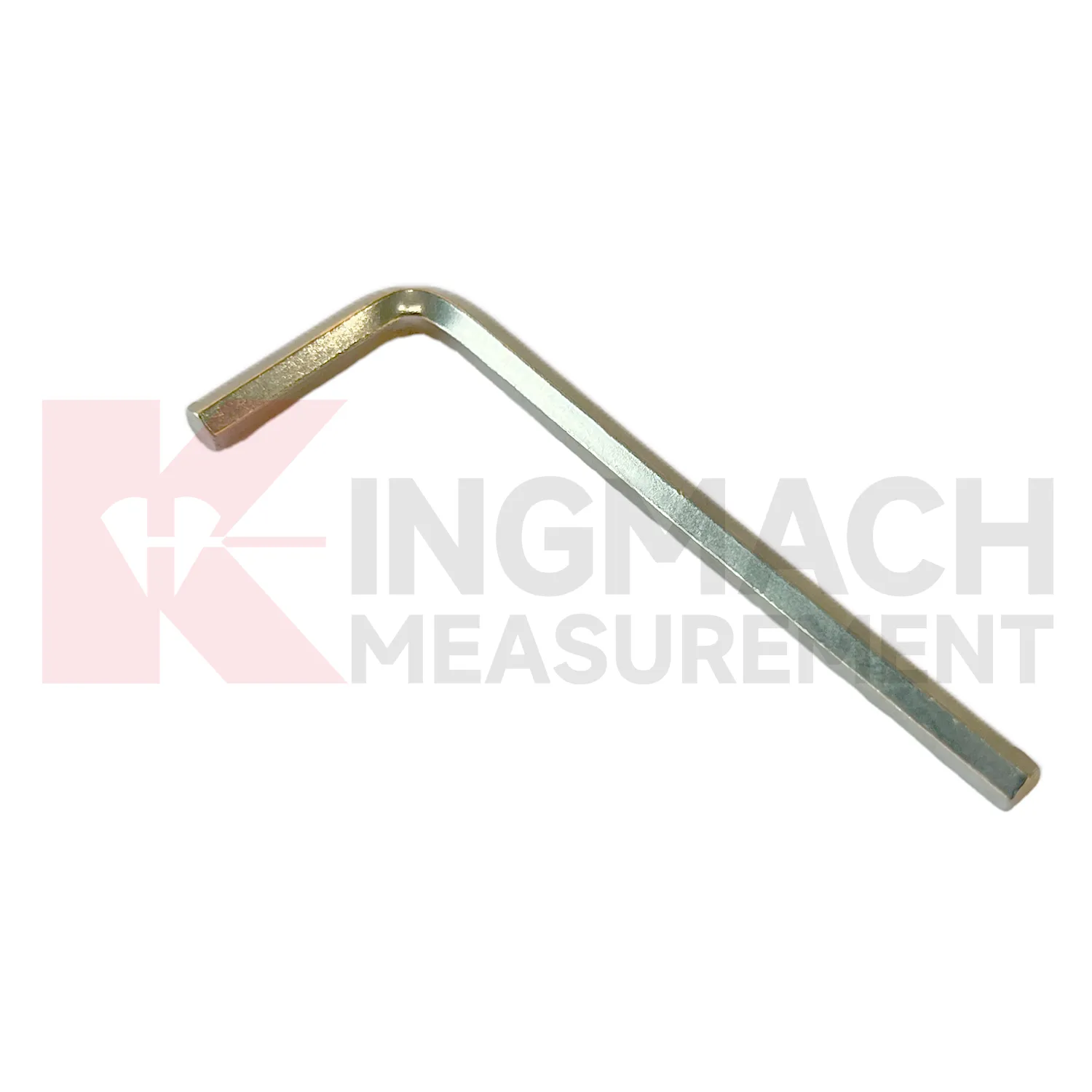 Ultraäänituulen nopeus- ja suunta-anturi JMFS-1C kuva 5