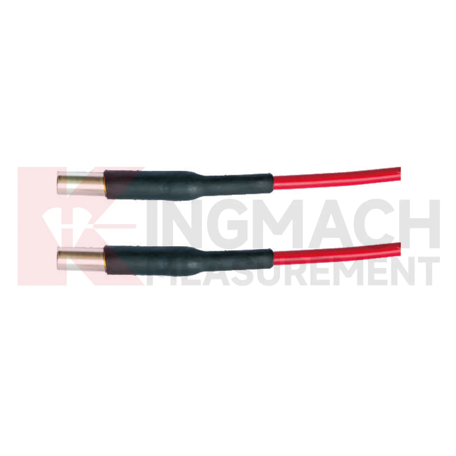 Puolijohdelämpötila-anturi JMT-36B