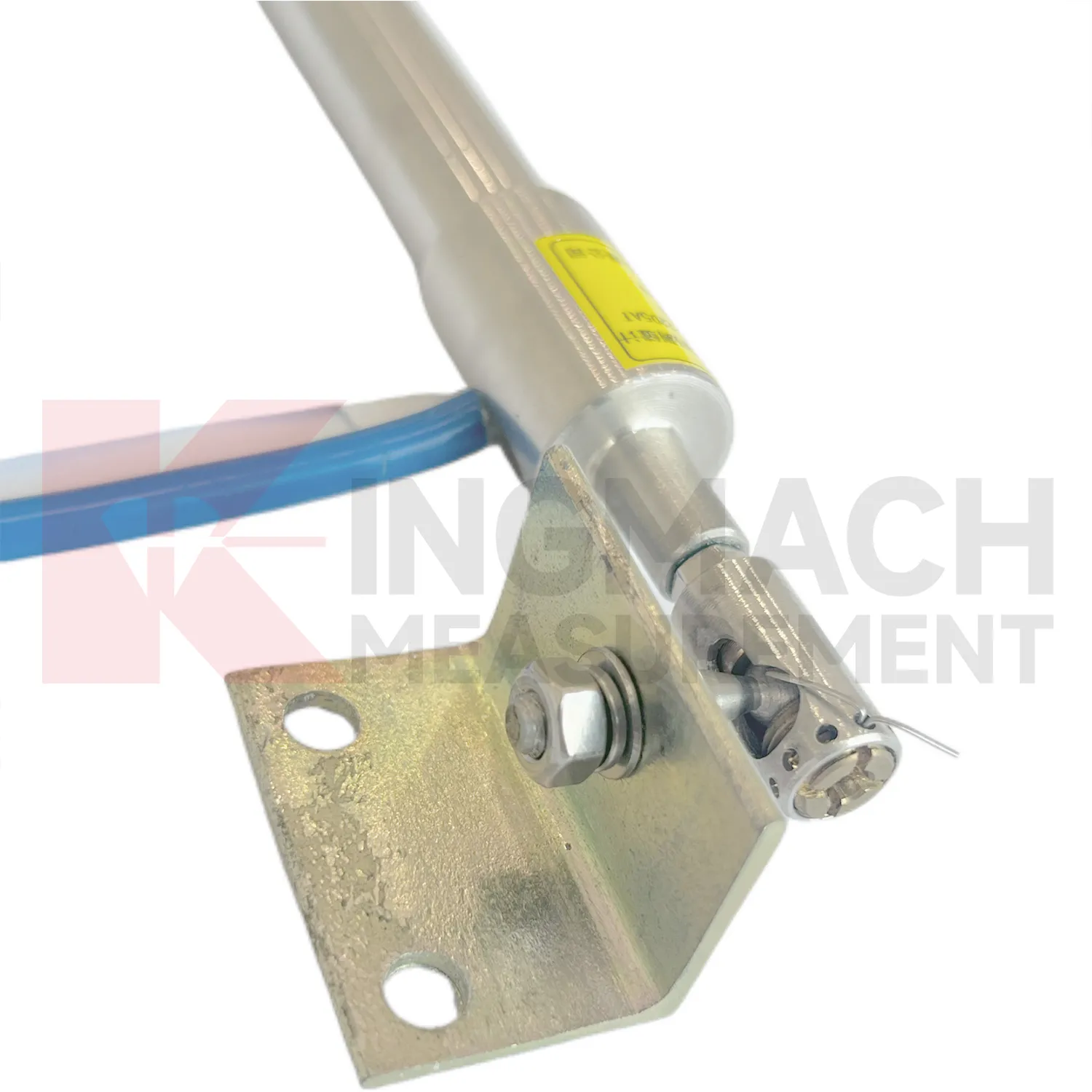 Älykäs halkeamismittari JMDL-22XXAT kuva 5