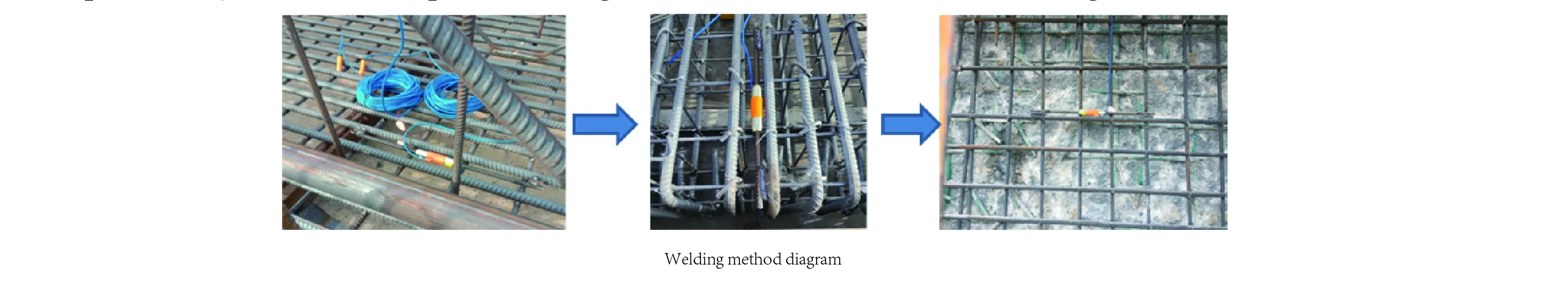 Raudoitustangon rasitusmittarit (VW & Smart Type) JMZX-4XXHAT/HB kuva 7