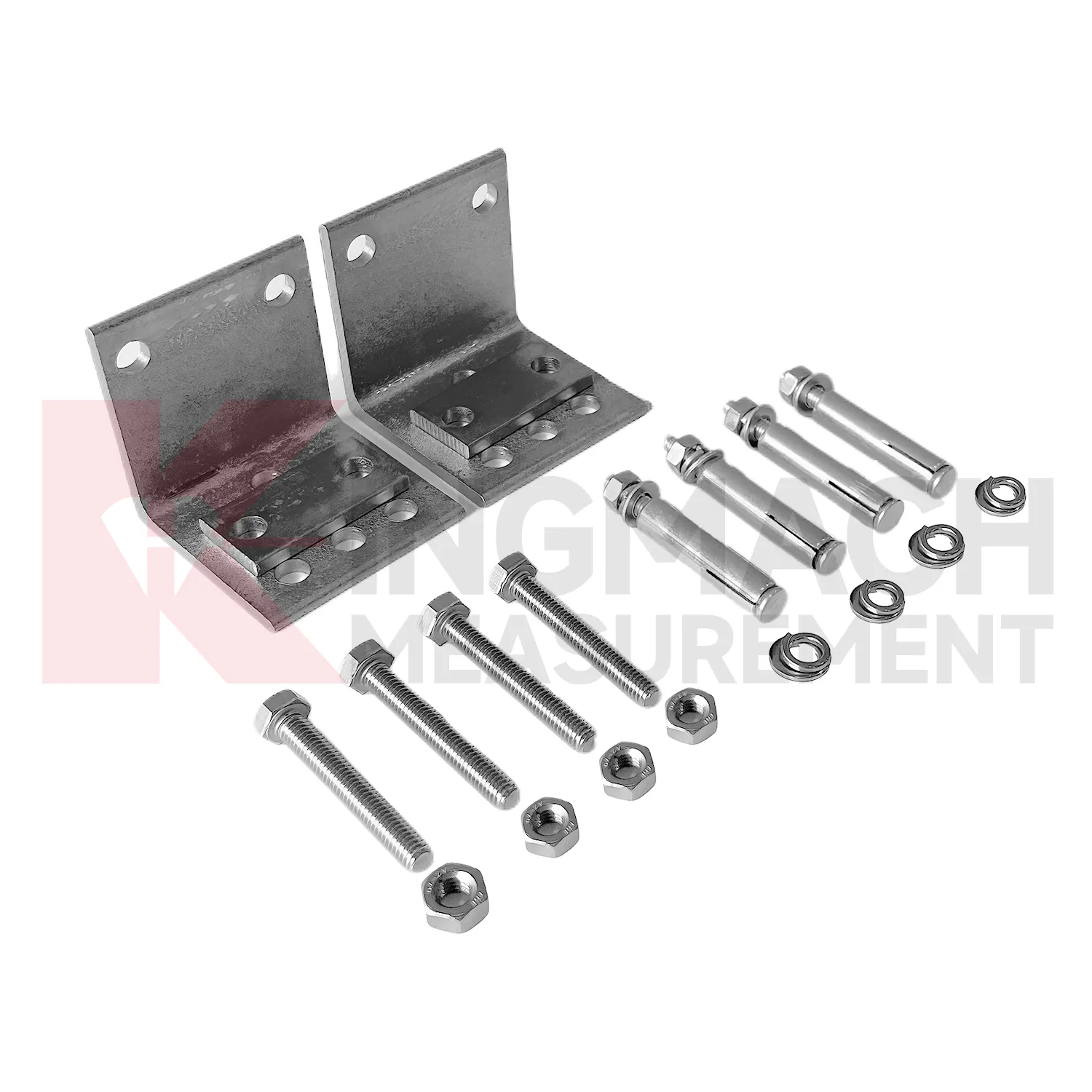 DifferentiaalisiirtymämittariJMDL-52XXADT kuva 5