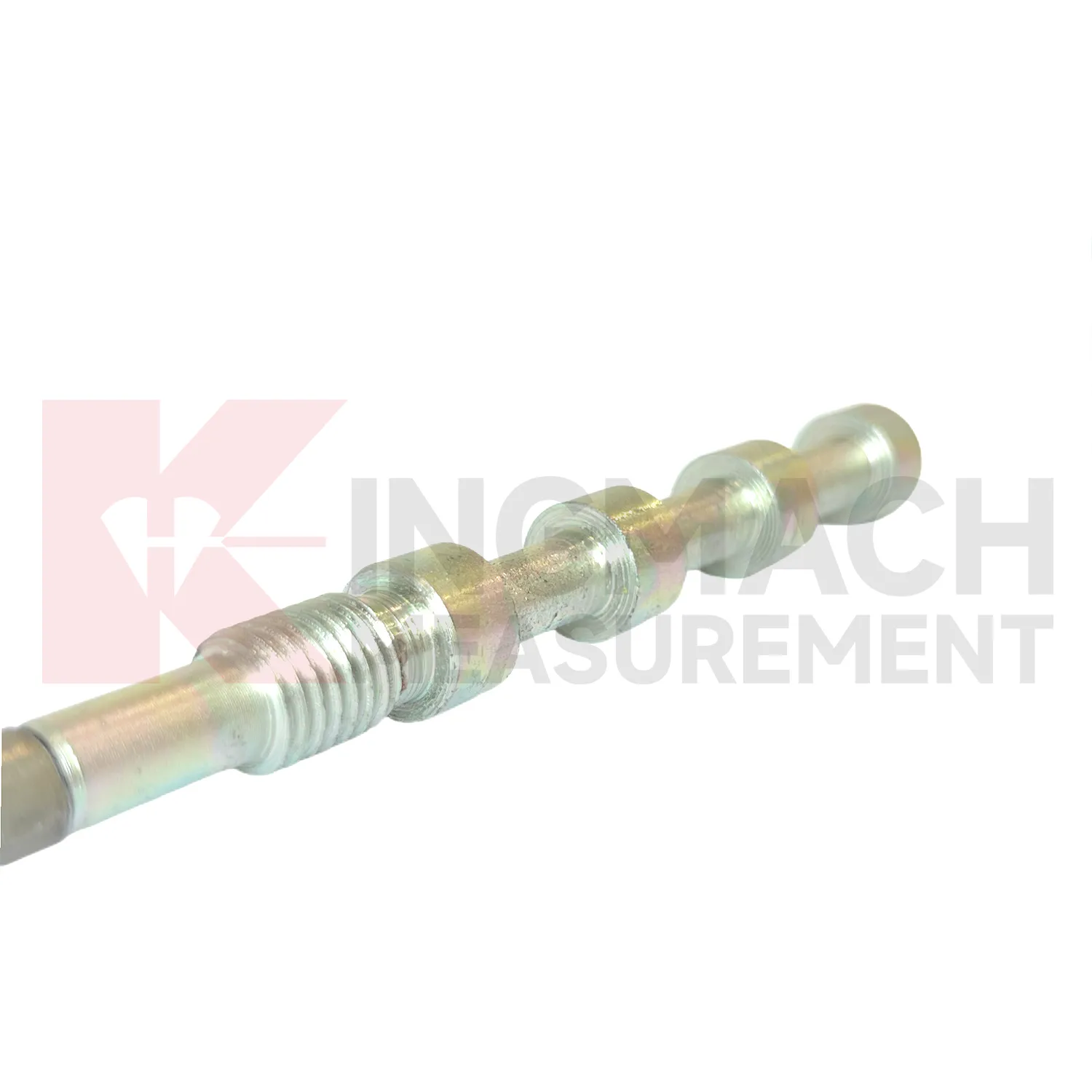 Älykäs yhden pisteen kallioperän siirtymämittari JMDL-32XXAT kuva 4